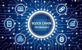 The Influence of Blockchain Technology on Mobile and Web Development
