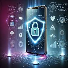 The Role of Cybersecurity in Modern Mobile and Web Applications
