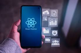 How Native Apps Are Transforming Mobile Experiences