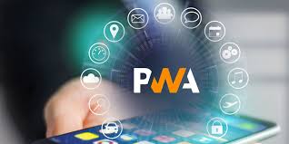 How Progressive Web Apps (PWAs) are Transforming Mobile Experiences