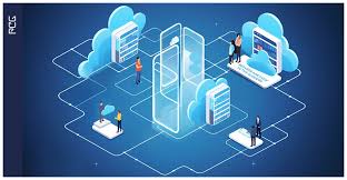 The Rise of Serverless Computing in Web and Mobile Development