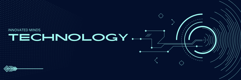 Emerging Technologies in 2025 That Are Transforming the World