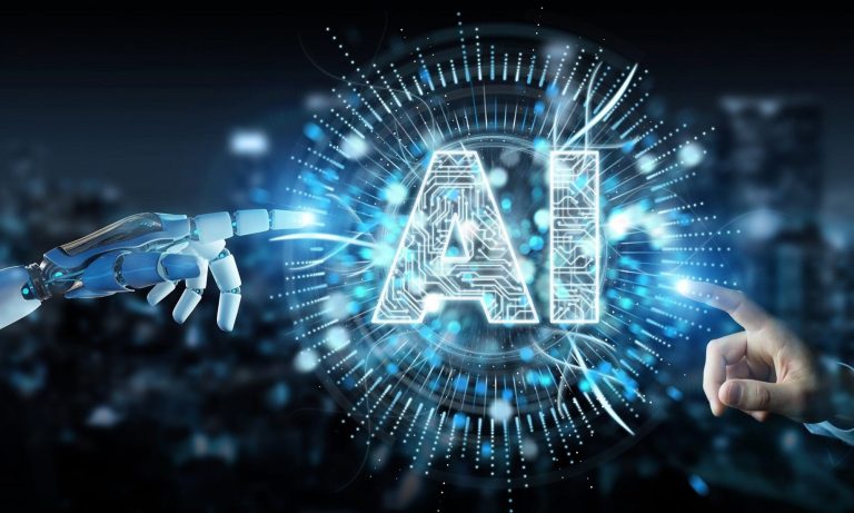 Artificial Intelligence How to Integrate AI into Your Mobile or Web App (Without Building Models) Artificial Intelligence.