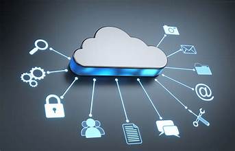 Ensuring Mobile App Security with Cloud-Based Solutions