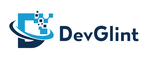 DevGlint 